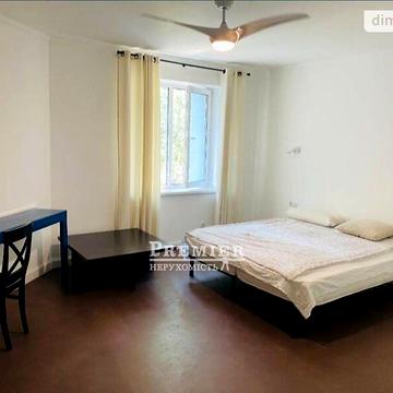 Продаж 5к Квартира Канатна вулиця