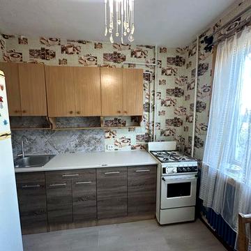 Оренда 2-кімнатної квартири, лівий берег, 10 мкр.