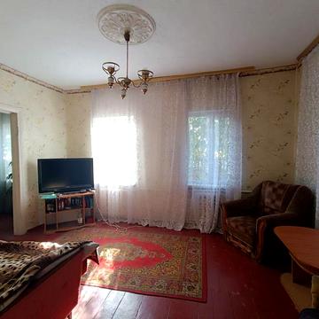 Продам будинок по вулиці Аверкія Гончаренка в центрі міста