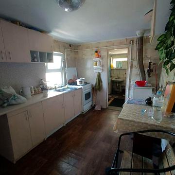 Продам будинок по вулиці Аверкія Гончаренка в центрі міста