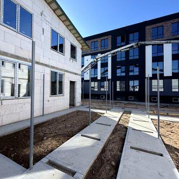 ‼️ПРОДАЖ ТАУНХАУСІВ від забудовника від 20 000$‼️