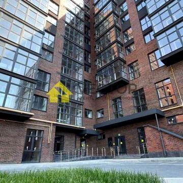 Терміновий продаж! Двокімнатна квартира у новобудові! 75 м2 ТОРГ ЖК Стандарт