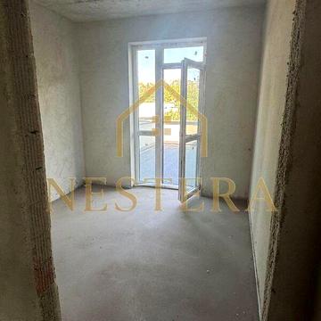 Продаж 2к Квартира Собранецька вулиця