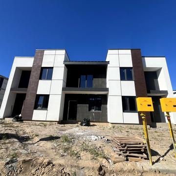 Кулика і Гудачека вул. (Макарова)