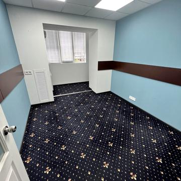 Шевченка вул., 3-А