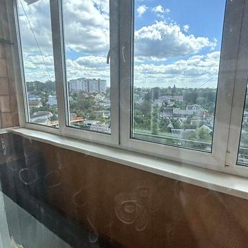 Довгострокова оренда 1к Квартира Визволення майдан