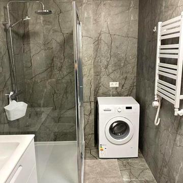 Довгострокова оренда 2к Квартира Соборна вулиця ЖК Lux House