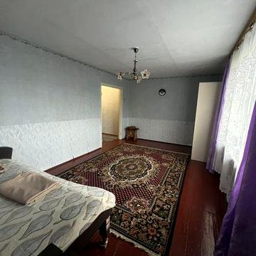 Здам квартиру на вулиці головна