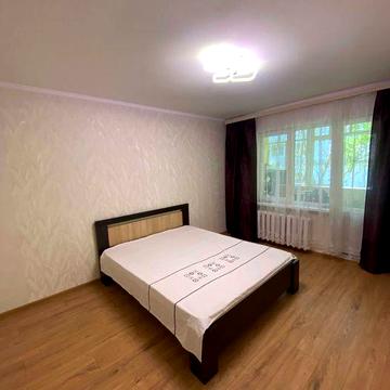 3к Проспект Миру Новий ремонт 65м2