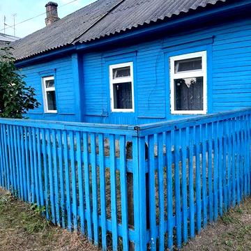 Продам будинок м. Сновськ