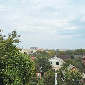 Продаж 1к Квартира Леоніда Каденюка (Комарова) 4-й провулок ЖК Manhattan