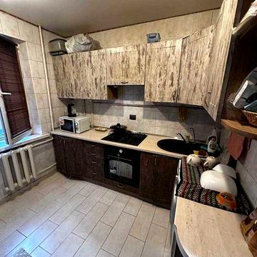 2к Центр з теплою підлогою закритий двір Шикарне розташування