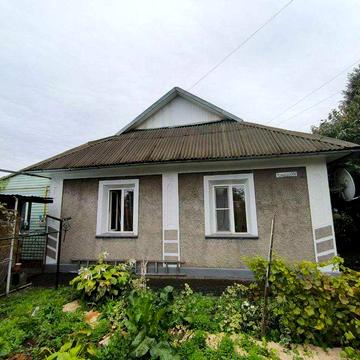 Затишний 3к будинок на Раково з власною сауною ! 38842 ТЕЛЕФОНУЙТЕ