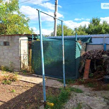 Продаж 3к Дім Наталії Кобринської (8 березня) вулиця