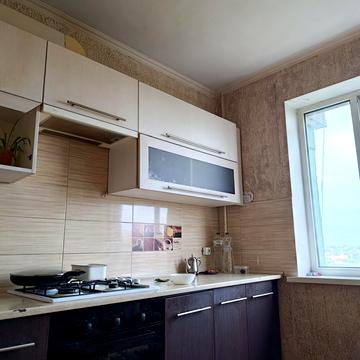 Сихівська вул., 10