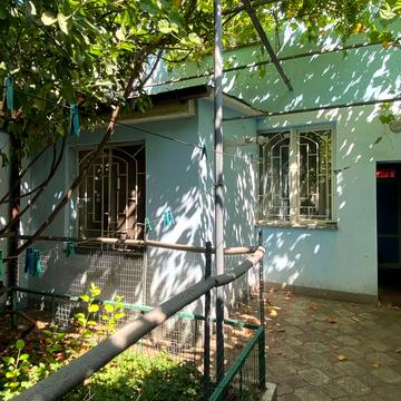 Краснослободська