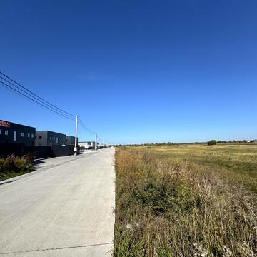 Погреби, Броварський, Київська область 95000.0 USD