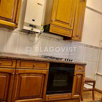 Ярославів Вал, 21, Золоті Ворота