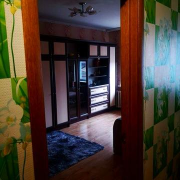 Продам 1-кімнатну квартиру в смт Іванків, Київська область