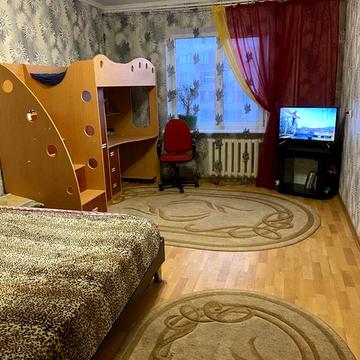 Олени Пчілки вул., 4