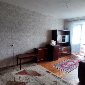 1комнатную Черёмушки Космонавтов