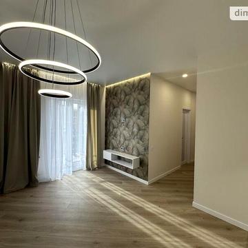 Продаж 1к Квартира Краснова вулиця ЖК Kadorr City