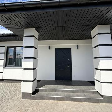 Котляревського