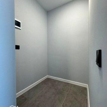 Продаж 1к Квартира Студентська вулиця ЖК На Щасливому, дом 36