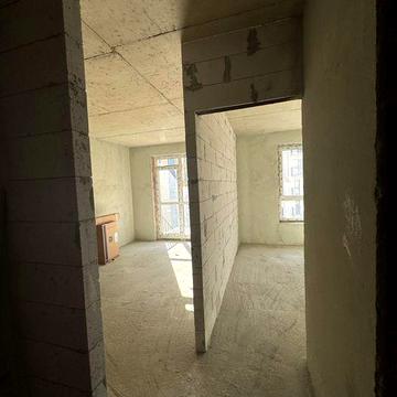 Продаж однокімнатної квартири від ВЛАСНИКА ЖК Садова Алея