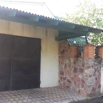 Продаж 12к Дім Гагаріна вулиця