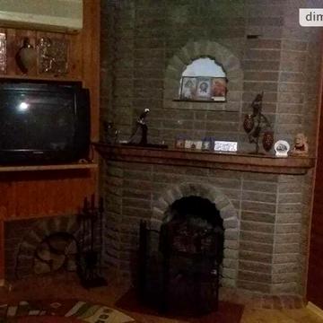 Продаж 12к Дім Гагаріна вулиця