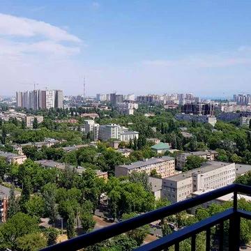 Манхеттен"ЖК ПРОДАМ 57 м двухкомнатная квартира, кухня гостиная балкон ЖК Манхеттен ЖК