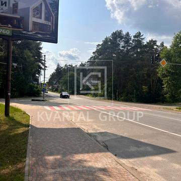 Гостомель, Бучанський, Київська область 235000.0 USD