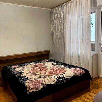 Братства Тарасівців вул. (Декабристів), 5-А