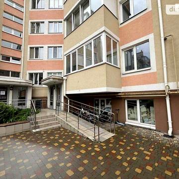 Продаж 2к Квартира Лесі Українки бульвар ЖК Петровский квартал