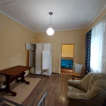 Здається будинок  Центр 14 школи, 2 кімнати