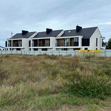 Ірпінь, Бучанський, Київська область 165000.0 USD