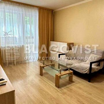 Продаж 1 к. квартири, Кловський узвіз, Печерський, Печерськ, Центр