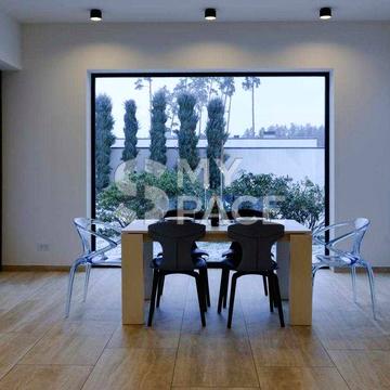 Неймовірний будинок 300м2 Дмитрівка КМ Белгравія Стоянка Чайки Мила