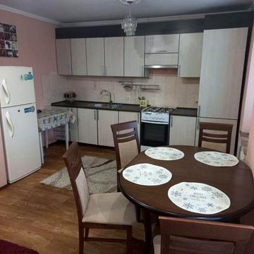 Здам  3 ну. Кв. В районі  Дитячого  світу.   Заводу Прогресу. З А/опал