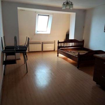 Продам 1 комн в новом доме на Черёмушках( 946682)