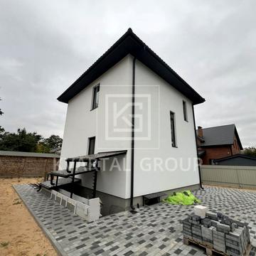 Північний пров., 3