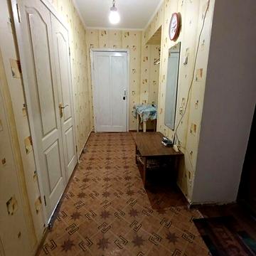Довгострокова оренда 2к Квартира Петлюри Симона (Артема) вулиця