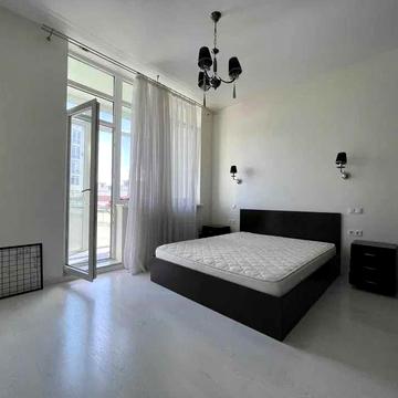 Продам 1 квартиру Шаповала Механізаторів 2 Смарагдовий ремонт 59 кв.м. ЖК Смарагдовий