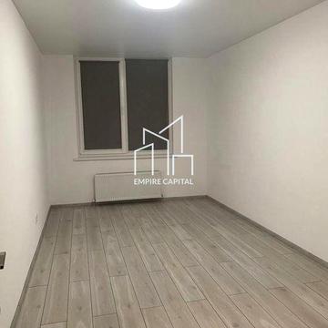 Продаж 1-кімнатної квартири на Біговій у жк Щасливий , 70 тис $ ЖК Щасливий