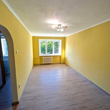 Однокімнатна квартира в самому центрі Рівного