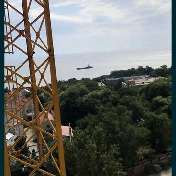 Продаж 3к Квартира Гагарінський провулок