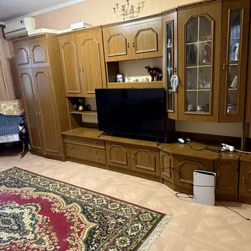 Люстдорфська дорога вул., 15