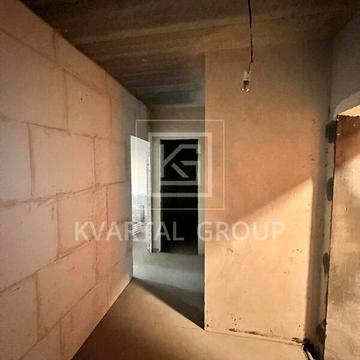 Продаж 2к Квартира Павленка вулиця ЖК Новые Метры Center