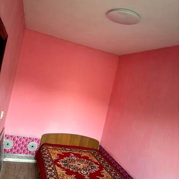 Продаж 5к Дім Мостова вулиця